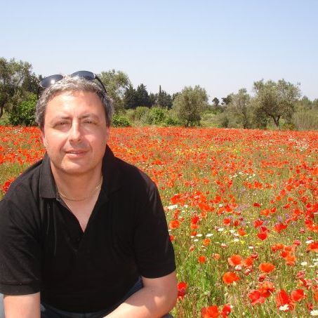 Marcello Bettoni