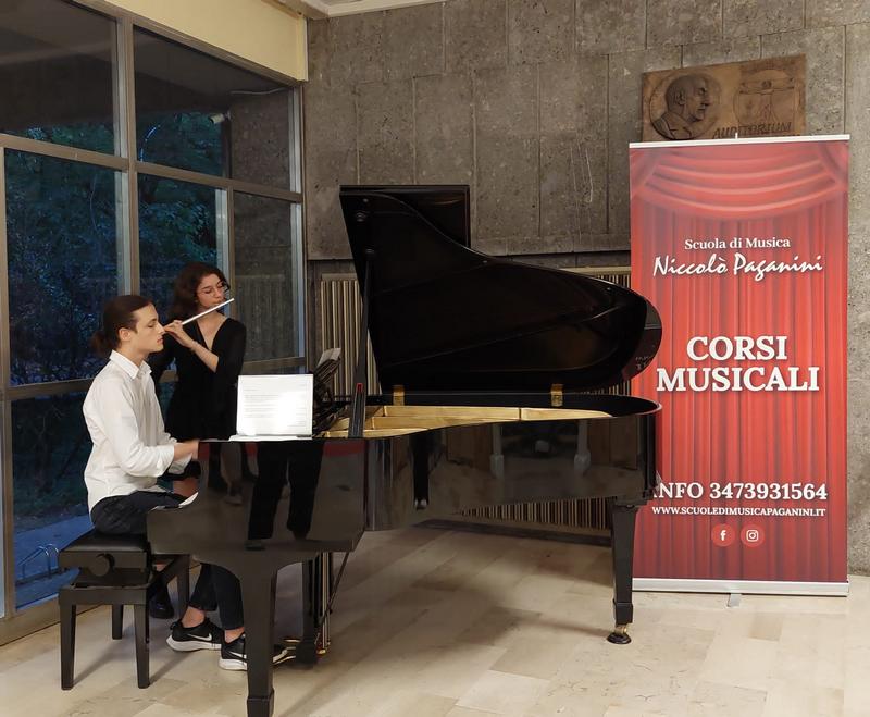 musici