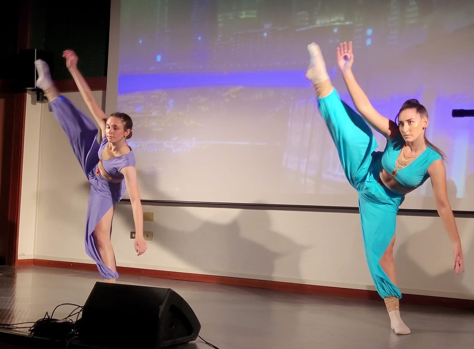 nnlac danza 1