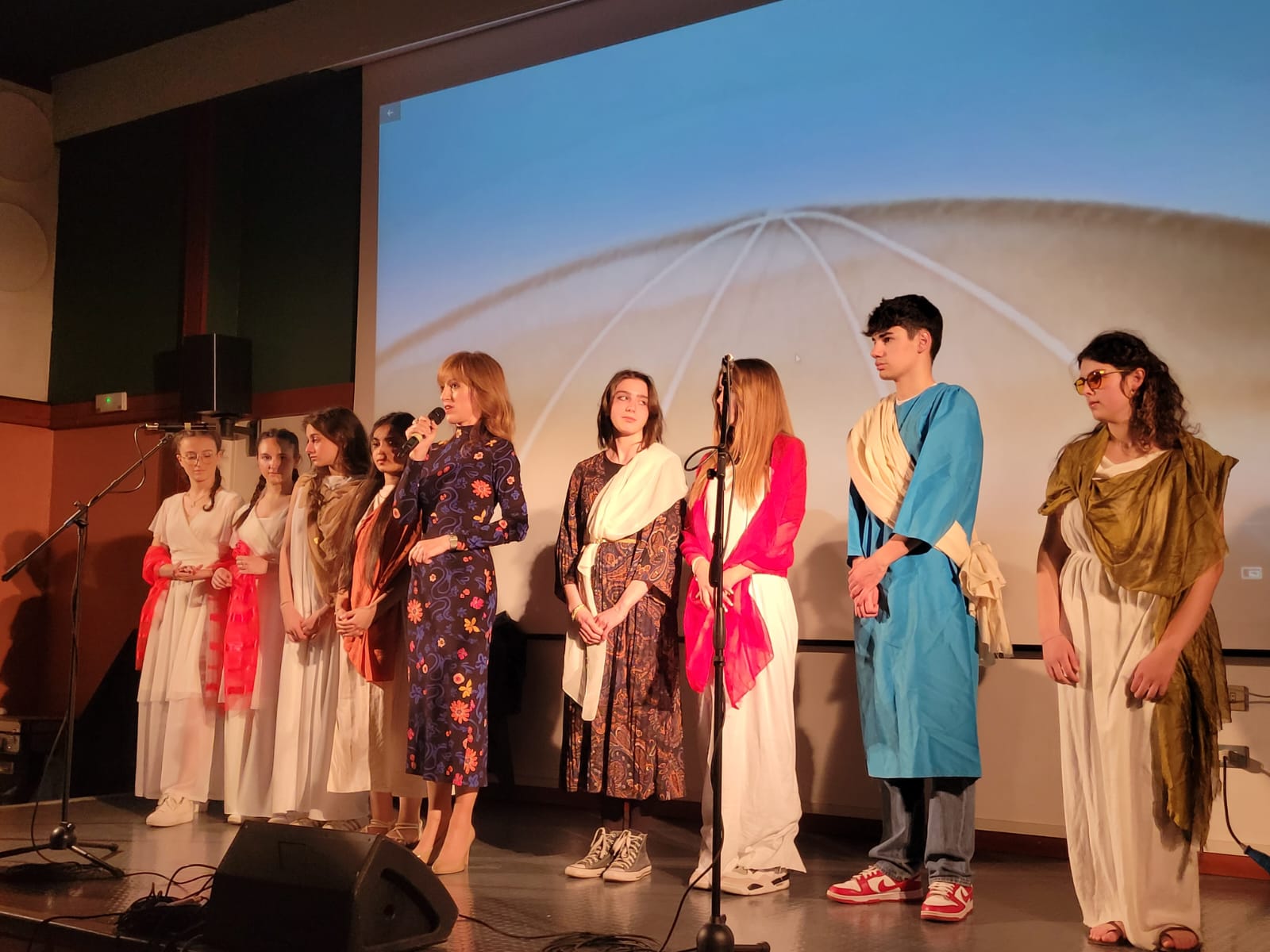 nnlc presentazione 1