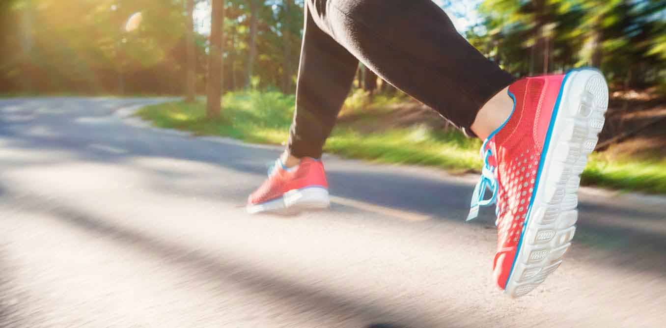 sport-running