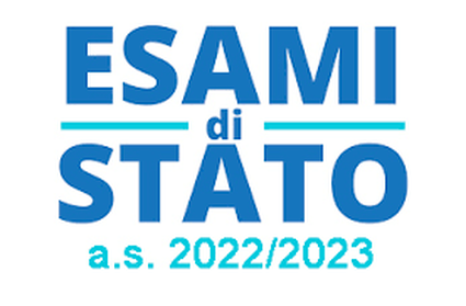 esame di stato
