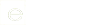 icon Re Docenti