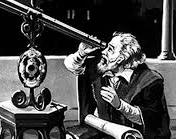 galileo