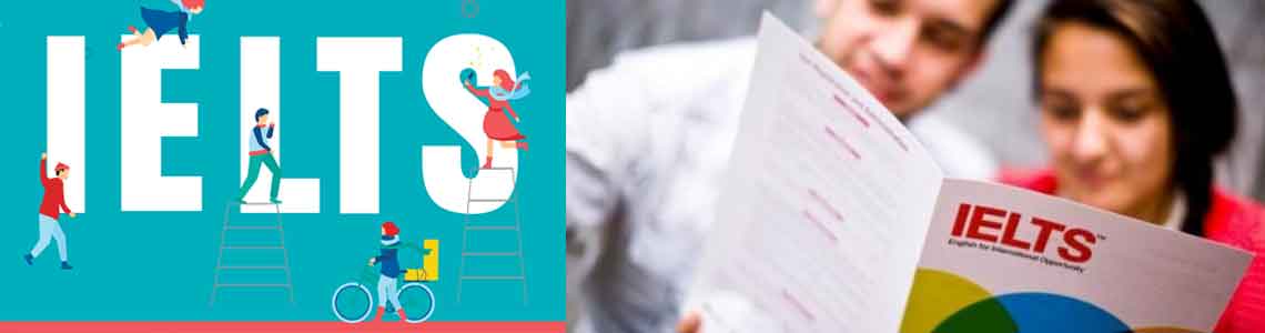Certificazioni Internazionali