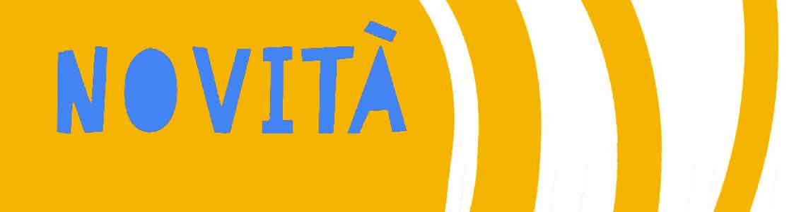 Decreto di nomina dei componenti del Consiglio di Istituto - Triennio 2022-2025