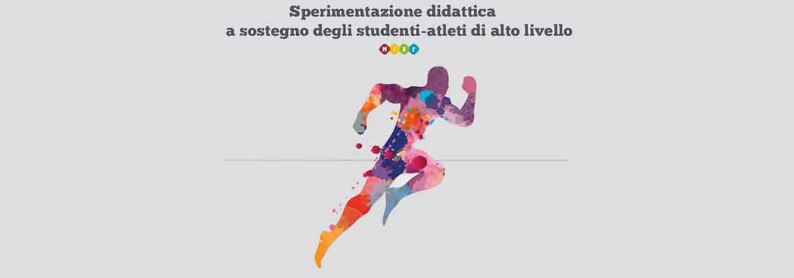 Sperimentazione MIUR