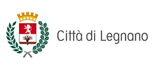 Client 1