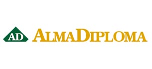 Almadiploma