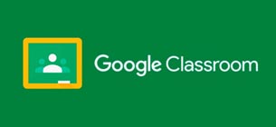 Google ClassRoom