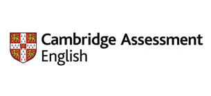 Cambridge