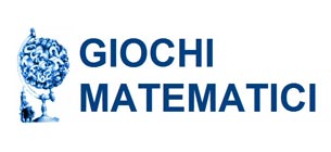 Giochi Matematici