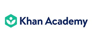 Khan Academy