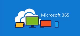 Office 365