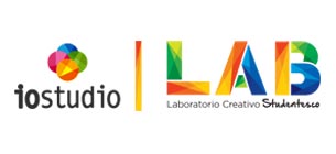 Io Studio