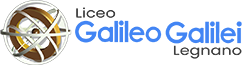 Liceo Galileo Galilei