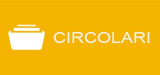 banner circolari 300x200