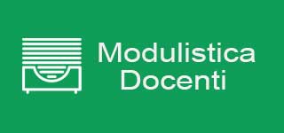 Modulistica