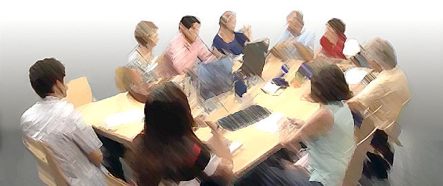 consiglio di classe 2017