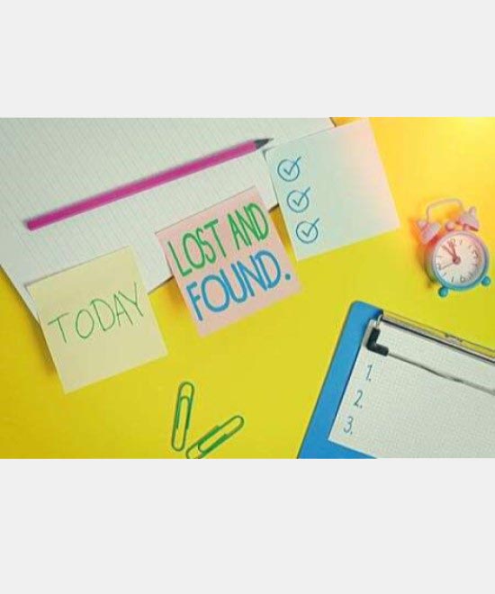 This image for Image Layouts addon