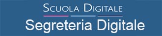 banner menu segreteria
