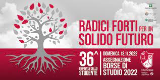 Ventitré studenti del Liceo premiati con le borse di studio della