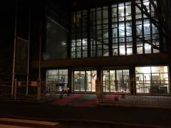la-notte-al-liceo-galilei-2020-01