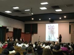 la-notte-al-liceo-galilei-2020-02