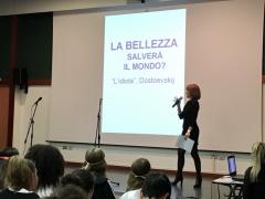 la-notte-al-liceo-galilei-2020-03