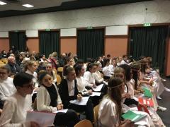 la-notte-al-liceo-galilei-2020-04