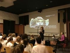 la-notte-al-liceo-galilei-2020-05