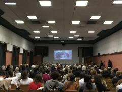 la-notte-al-liceo-galilei-2020-06