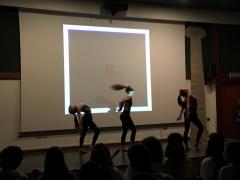 la-notte-al-liceo-galilei-2020-08