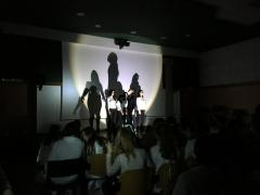 la-notte-al-liceo-galilei-2020-09