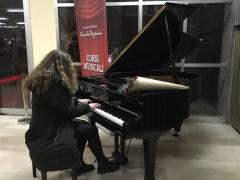 la-notte-al-liceo-galilei-2020-11