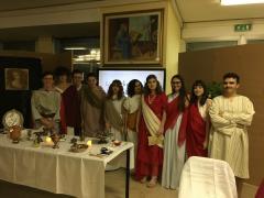 la-notte-al-liceo-galilei-2020-12