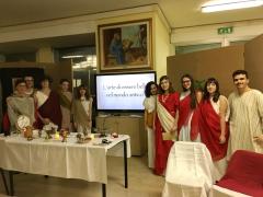 la-notte-al-liceo-galilei-2020-13