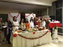 la-notte-al-liceo-galilei-2020-14