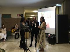 la-notte-al-liceo-galilei-2020-15