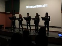 la-notte-al-liceo-galilei-2020-17