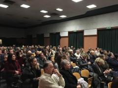 la-notte-al-liceo-galilei-2020-18