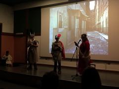 la-notte-al-liceo-galilei-2020-19