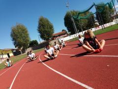 IMG-20200928-WA0005