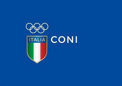 Il CONI al Galilei