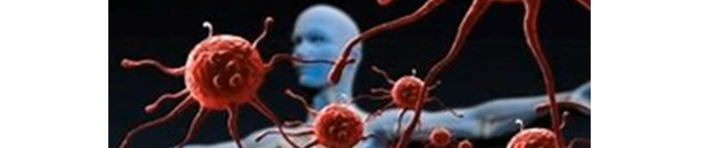 Quale attività motoria in pandemia?