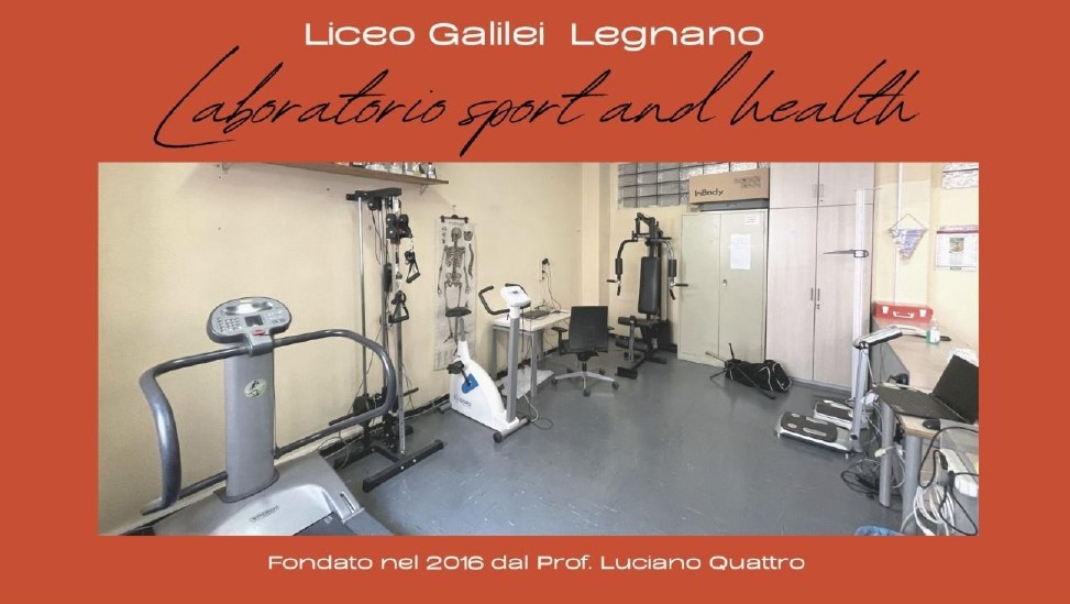 Stipulata la Convenzione tra il Liceo Galilei e l’Università degli Studi dell’Insubria