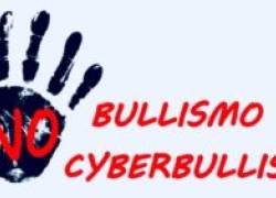 Protocollo per la prevenzione e il contrasto al bullismo e al cyberbullismo