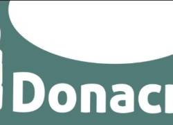 Iniziativa Donacibo 2023