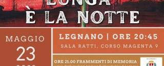 Gli studenti del Galilei insieme a "Libera" per ricordare le vittime delle mafie
