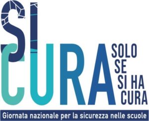 22 Novembre: Giornata nazionale per la sicurezza nelle scuole
